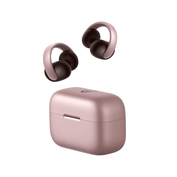 Soundcore AeroClip