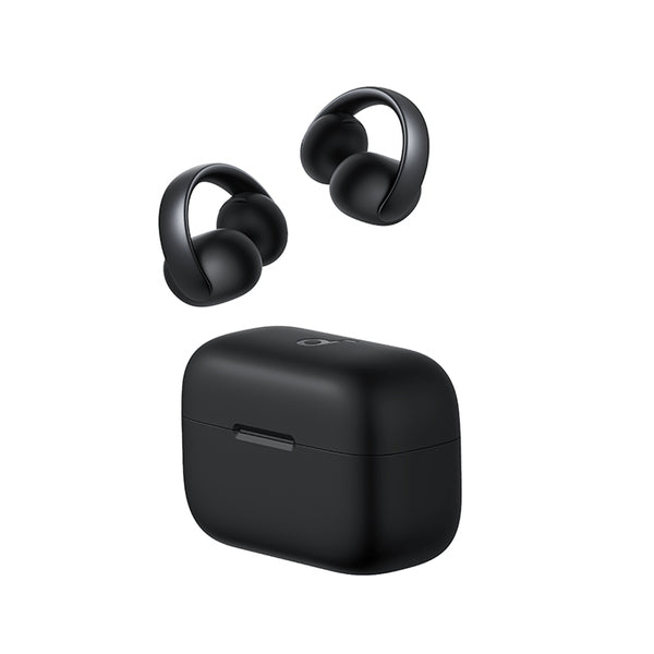 Soundcore AeroClip
