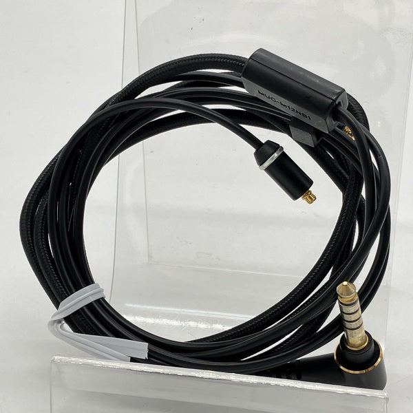 【中古】MUC-M12NB1【秋葉原】