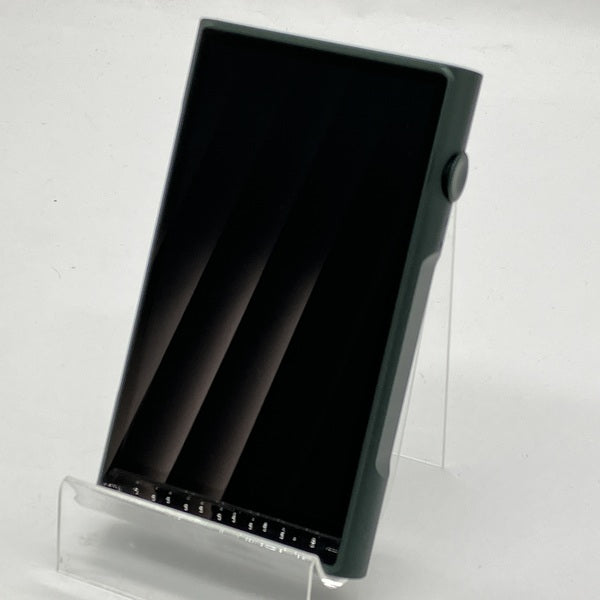 【中古】M6 Ultra Green【日本橋】