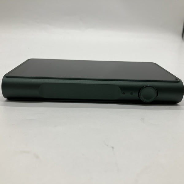 【中古】M6 Ultra Green【日本橋】