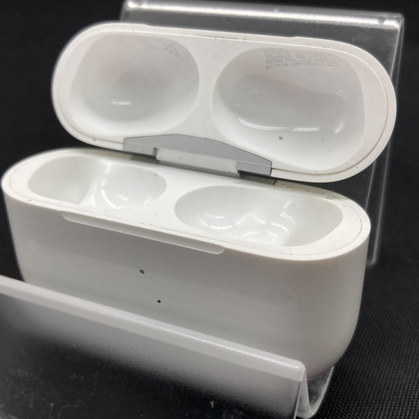 【中古】AirPods Pro 充電ケース【秋葉原】