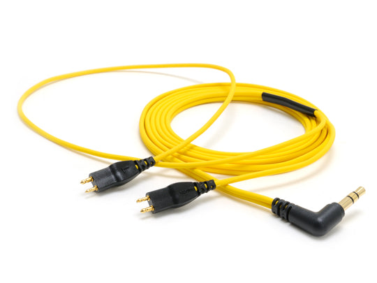 HPC-HD25