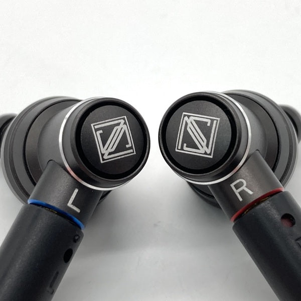 【中古】NSE1000-A【日本橋】