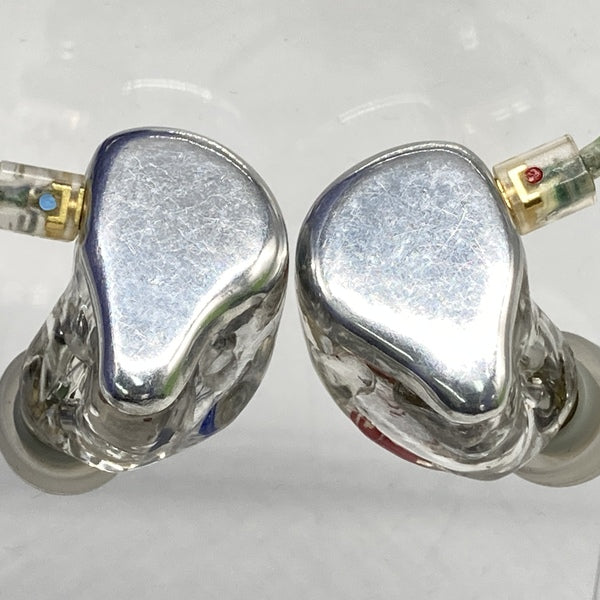 【中古】LIVE 3.5 (ユニバーサル)mmcx ver【秋葉原】