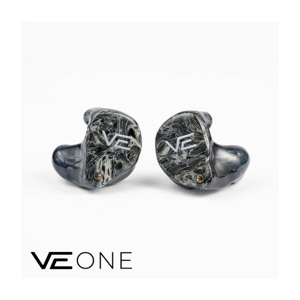 VE ONE (セミカスタム・Universal Fit)