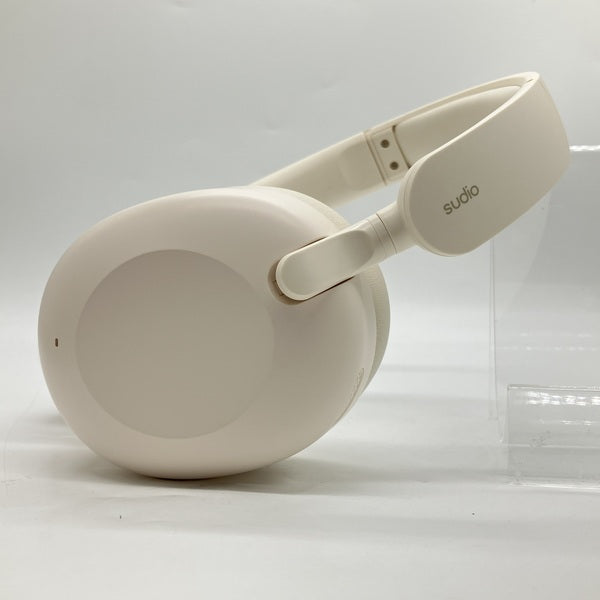 【中古】K2 ホワイト【SD-2102】【秋葉原】