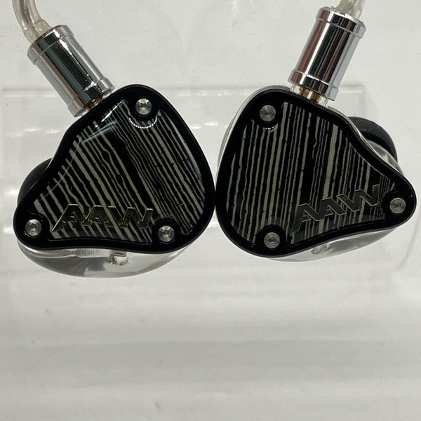 【中古】ACH(Universal fit)【秋葉原】