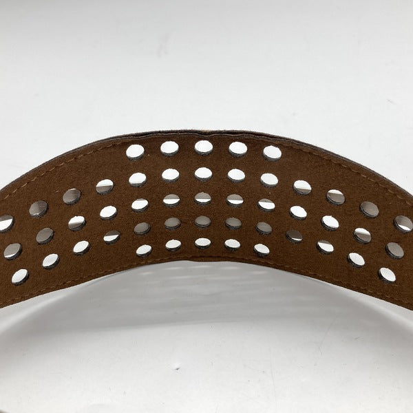 【中古】Audivina 密閉型平面ヘッドホン【秋葉原】