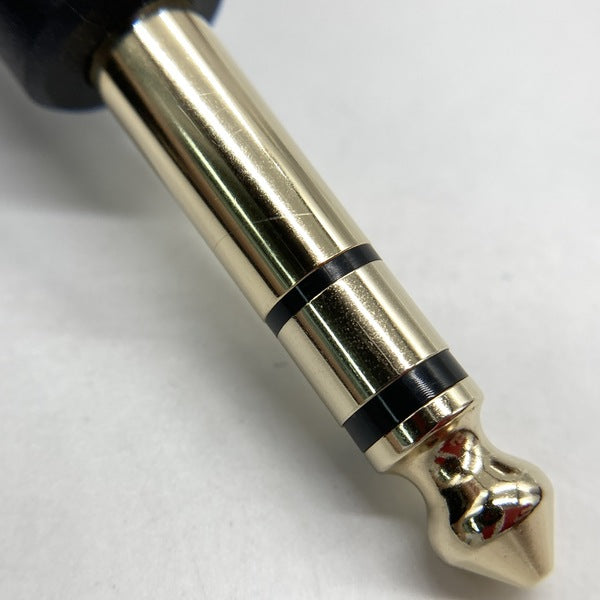 【中古】Audivina 密閉型平面ヘッドホン【秋葉原】