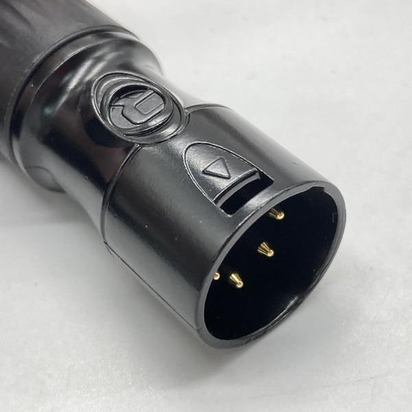 【中古】Audivina 密閉型平面ヘッドホン【秋葉原】