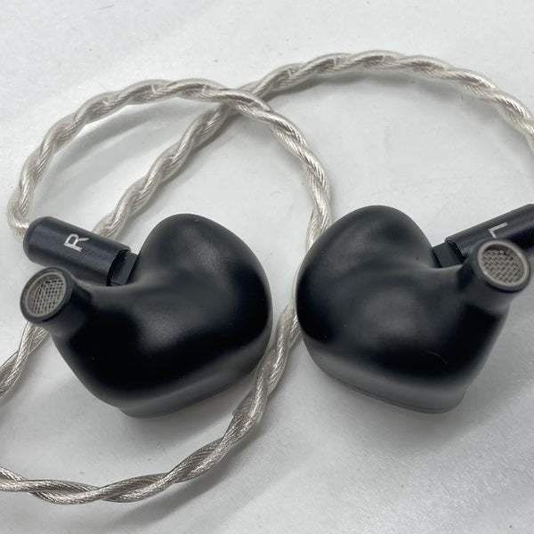 【中古】Onyx 【NOB-ONYX】【日本橋】