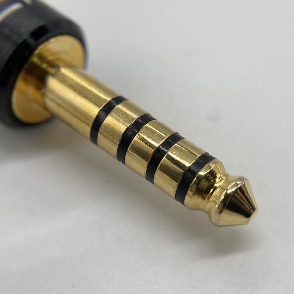 【中古】Onyx 【NOB-ONYX】【日本橋】