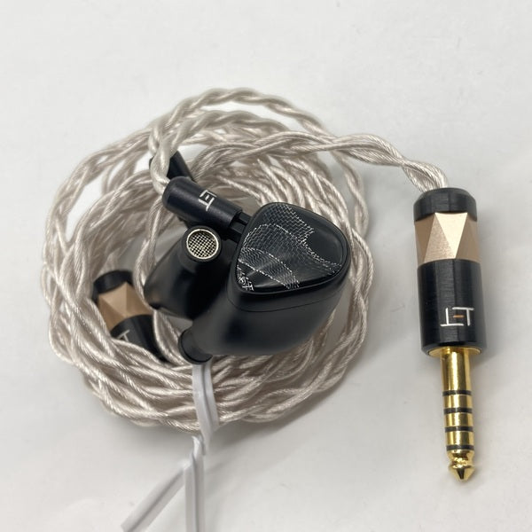 【中古】Onyx 【NOB-ONYX】【日本橋】