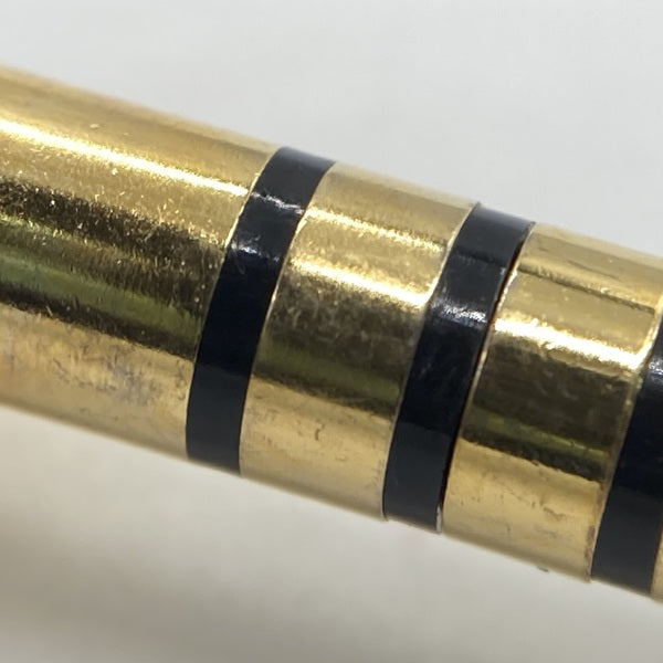 【中古】Onyx 【NOB-ONYX】【日本橋】