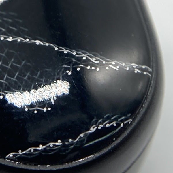 【中古】Onyx 【NOB-ONYX】【日本橋】