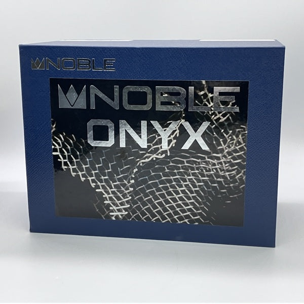 【中古】Onyx 【NOB-ONYX】【日本橋】