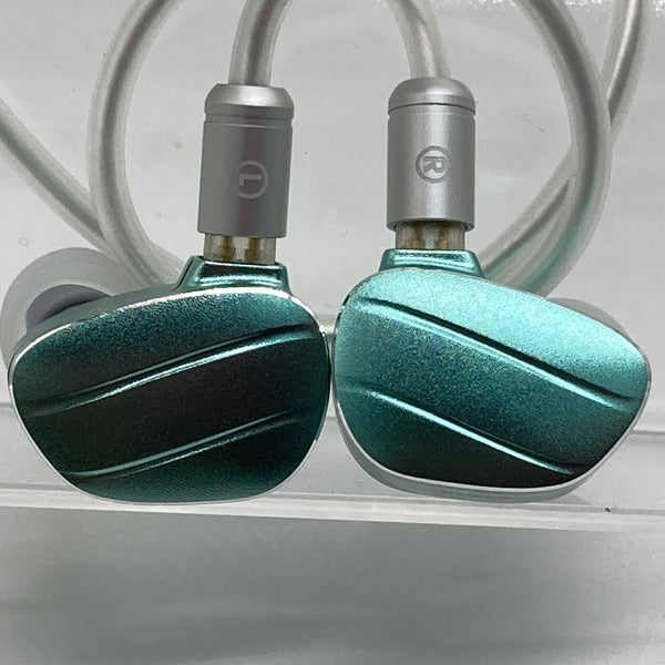 【中古】Cloud シアン（2.5mm）【秋葉原】