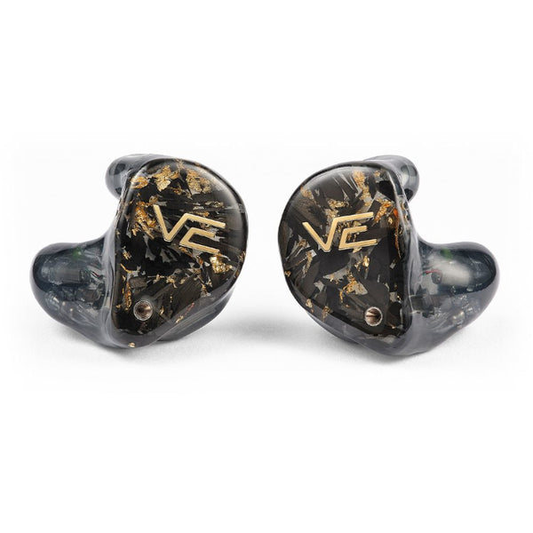 【VE FAMILY価格】VE ZEN