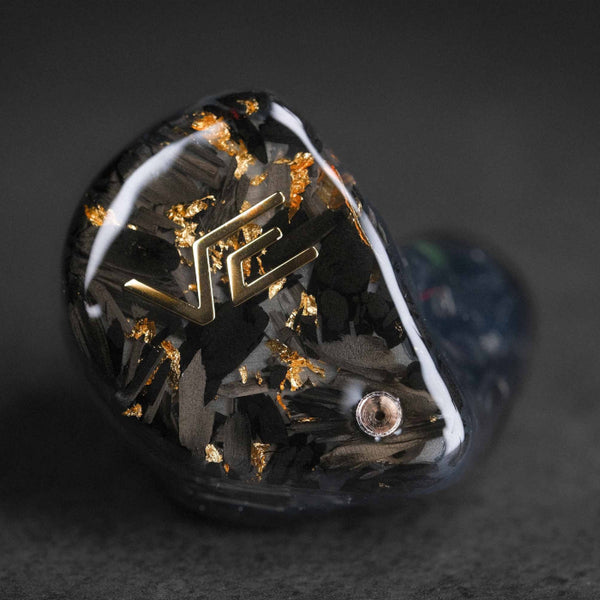 【VE FAMILY価格】VE ZEN