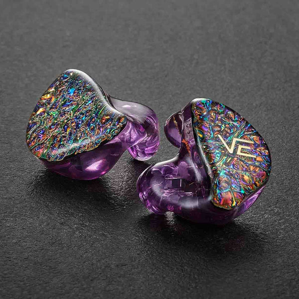 【VE FAMILY価格】VE PURE