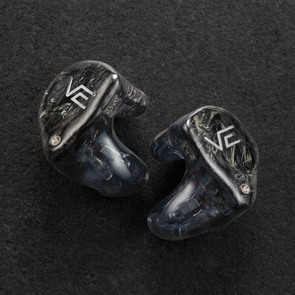 【VE FAMILY価格】VE PRO