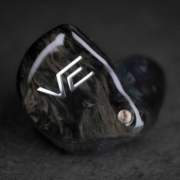 【VE FAMILY価格】VE PRO