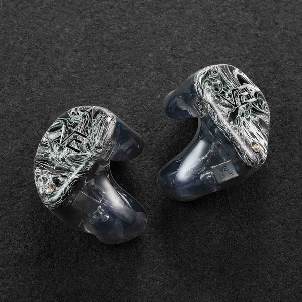 【VE FAMILY価格】VE ONE