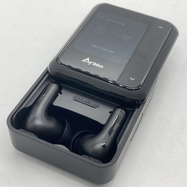 【中古】ActiveBuds AB02【秋葉原】