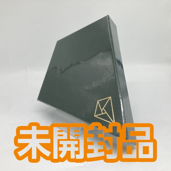 【中古】Signal MKIII 8-wire - Custom - 3.5mm  【BEA-1345】【秋葉原】