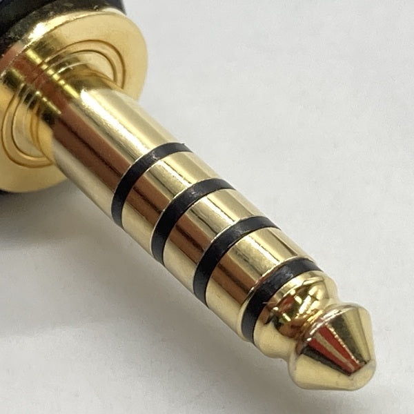 【中古】meet again (CIEM 2pin 4.4mm Balanced)【日本橋】