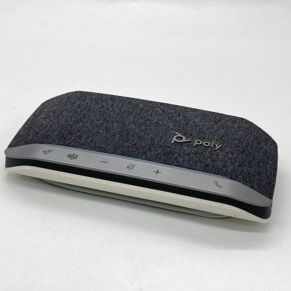 【中古】SYNC 20 TEAMS 【7S4M1AA】【秋葉原】