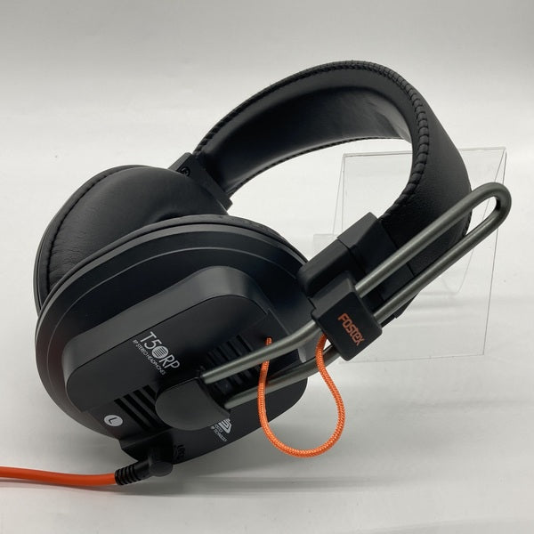 【中古】T50RP mk3n RP ステレオ・ヘッドホン【秋葉原】