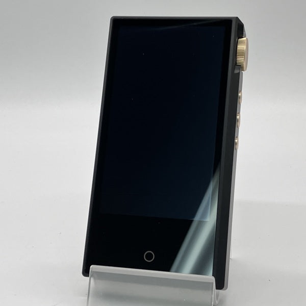 【中古】N3Ultra【名古屋】