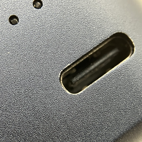 【中古】TE-BD21j-ltd ドーンブルー【TE-BD21j-ltd-BL】【名古屋】