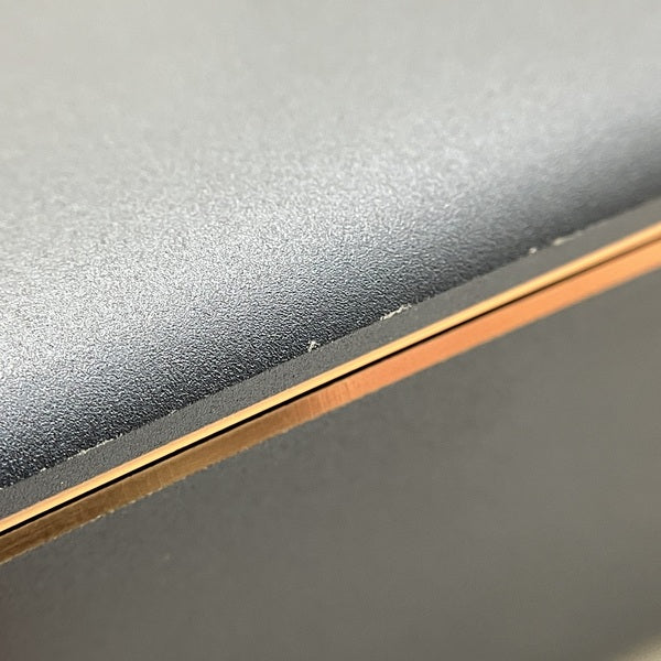 【中古】TE-BD21j-ltd ドーンブルー【TE-BD21j-ltd-BL】【名古屋】