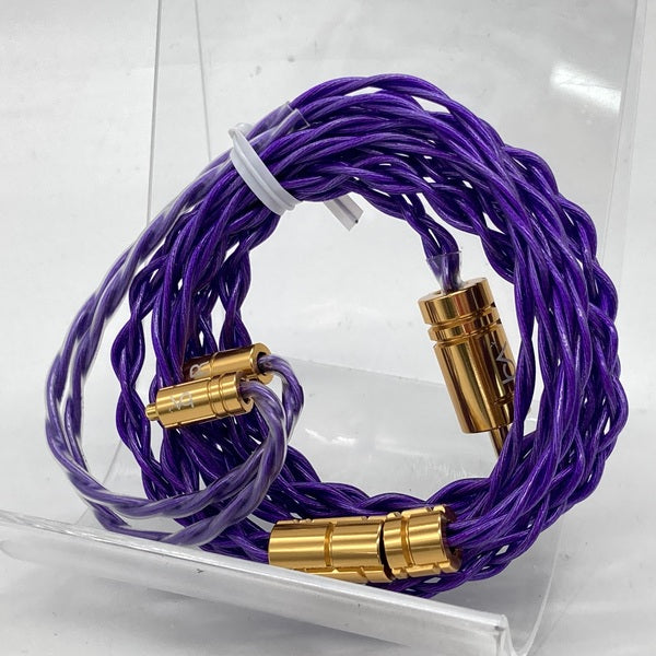 【中古】Oslo MKIV - MMCX - 3.5mm 【BEA-0539】【秋葉原】