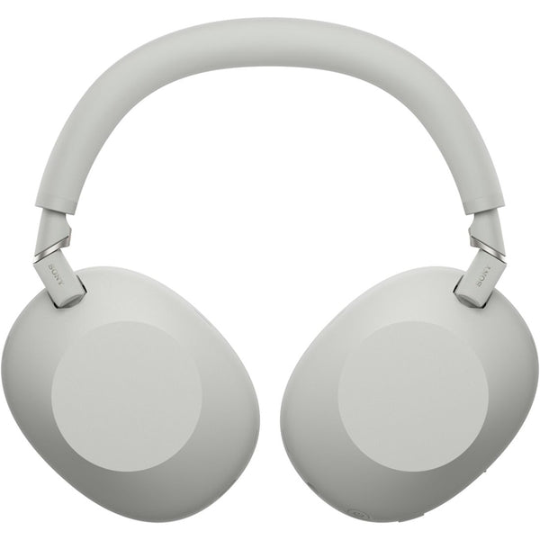 WH-1000XM6【メーカー保証+1年延長キャンペーン！3/31まで！】