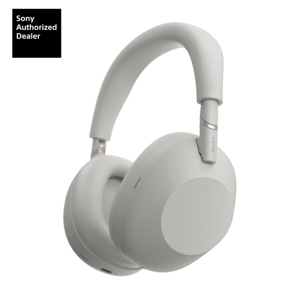 WH-1000XM6【メーカー保証+1年延長キャンペーン！3/31まで！】