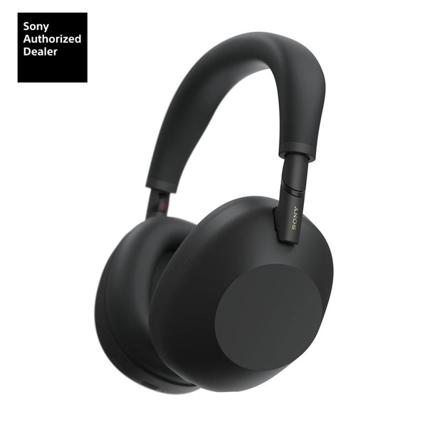 WH-1000XM6【メーカー保証+1年延長キャンペーン！3/31まで！】