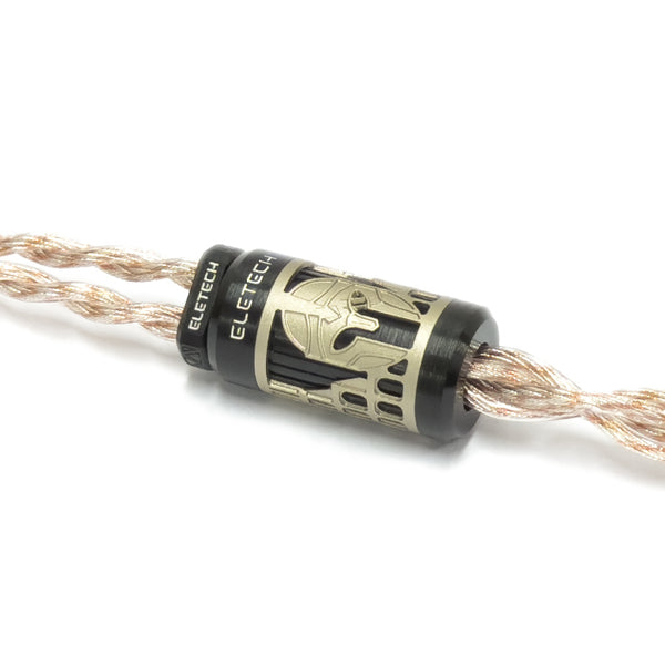 Odyssey (Versa to 4.4mm)