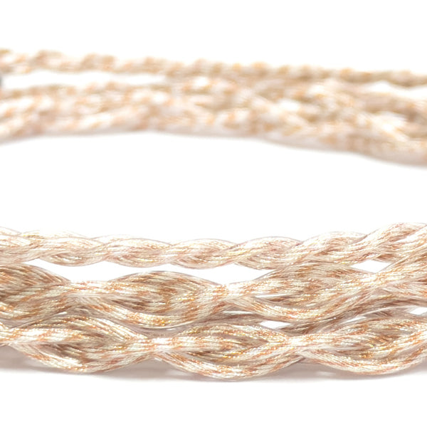 Odyssey (Versa to 4.4mm)