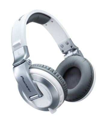 HDJ-2000