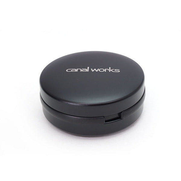 CW マカロンケース