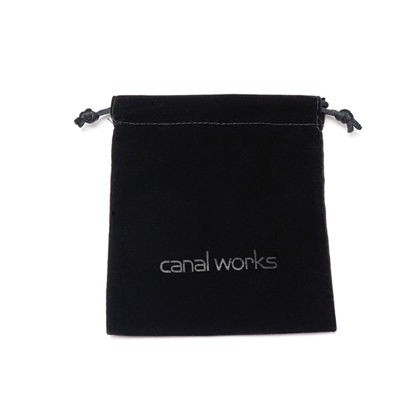 CW ソフトケース 【SC-1BKCW】