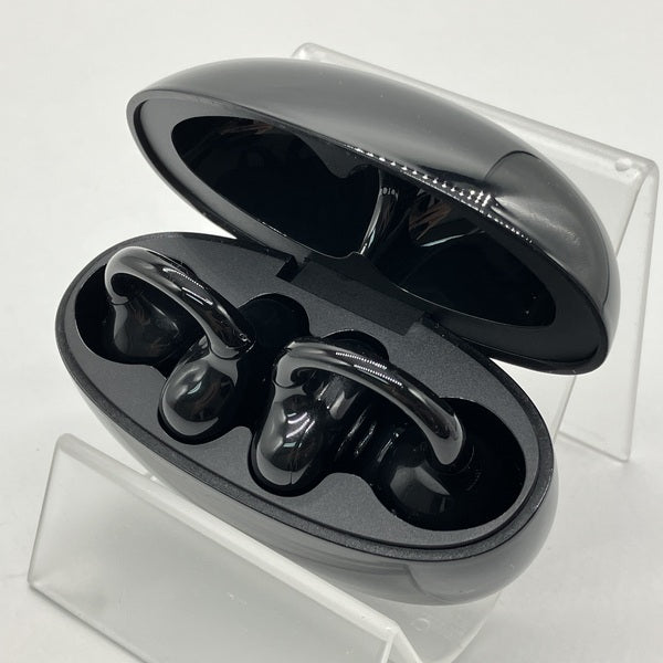 【中古】LolliClip【日本橋】