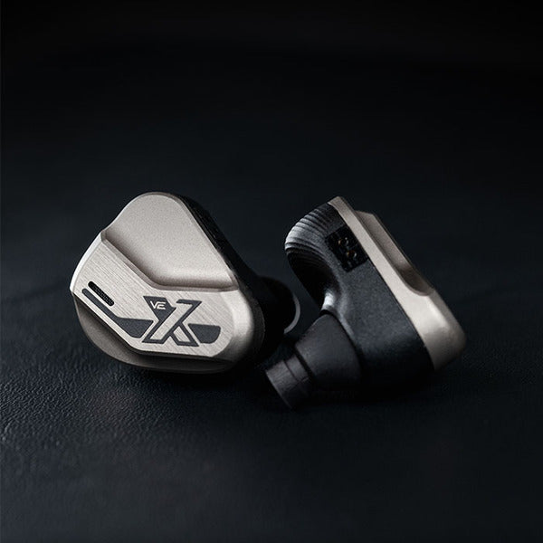 VE ZEN (Universal Fit)