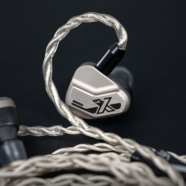 VE ZEN (Universal Fit)