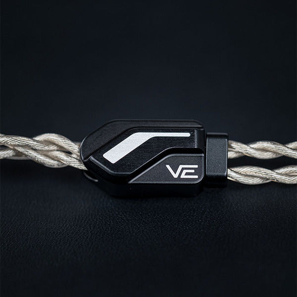 VE ZEN (Universal Fit)