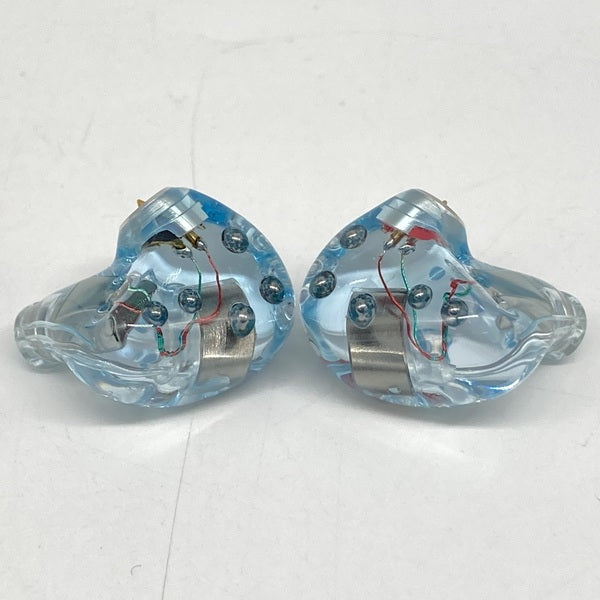 【中古】ARAYA DNA+1【日本橋】